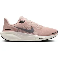Nike Air Zoom Pegasus 41 PRM Damen Pink Oxford/Anthracite-Light Soft Pink 38