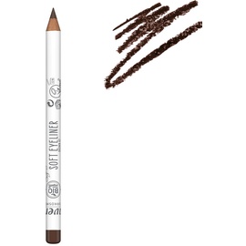 Lavera Soft Eyeliner Brown 02