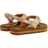 REEF Little Ahi Wild, 24 EU