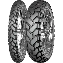 MITAS Enduro Trail+ FRONT 100/90-19 57H M+S