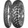 MITAS Enduro Trail+ FRONT 100/90-19 57H M+S