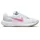 Nike Vomero 16 Damen Weiß/Rosa 35,5
