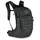 Osprey Syncro 12 l Schwarz
