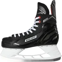 Bauer Pro Skate Senior 48