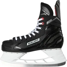 Bauer Pro Skate Senior 48