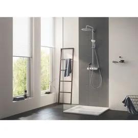 Grohe Euphoria SmartControl System 260 (26509000)