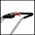 Einhell GE-CM 18/32 Li-Solo ohne Akku