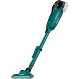 Makita CL001GZ02