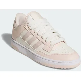 adidas Rapid Court Low Wonder Quartz/Cloud White/Cloud White 36