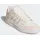 adidas Rapid Court Low Wonder Quartz/Cloud White/Cloud White 36
