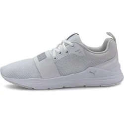 Ausbilder Puma Wired Run 41