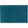Easy Camp Skylark Double Matte, 193x120x10cm, blau