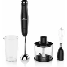 CONTINENTAL EDISON CEHB01 Stabmixer