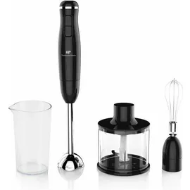 CONTINENTAL EDISON CEHB01 Stabmixer