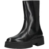 GEOX D SPHERICA EC7 Damen Schwarz 41