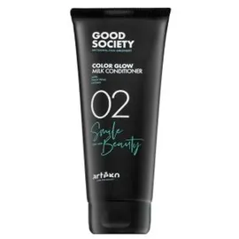 Artègo Good Society Color Glow Milk Conditioner 200 ml