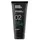 Artègo Good Society Color Glow Milk Conditioner 200 ml