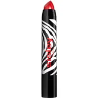 Sisley Phyto-Lip Twist Matt 18 Tango