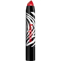 Sisley Phyto-Lip Twist Matt 18 Tango