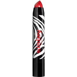 Sisley Phyto-Lip Twist Matt 18 Tango