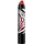 Sisley Phyto-Lip Twist Matt 18 Tango