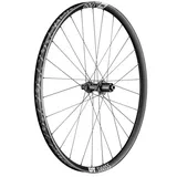 DT Swiss Laufräder, Hinterrad 27.5")