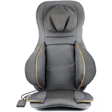 Medivon Cosy Air Pro Massagematte