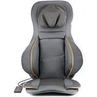 Medivon Cosy Air Pro Massagematte