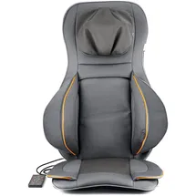 Medivon Cosy Air Pro Massagematte
