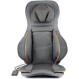 Medivon Cosy Air Pro Massagematte