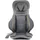 Medivon Cosy Air Pro Massagematte