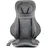 Medivon Cosy Air Pro Massagematte