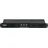 McGrey PA-4502 Endstufe 1 HE 2x 450 Watt