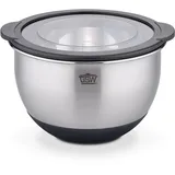 GSW Primo mit luftdichtem Deckel, 16 cm