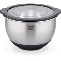 GSW Primo mit luftdichtem Deckel, 16 cm