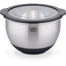 GSW Primo mit luftdichtem Deckel, 16 cm