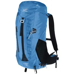 Rucksack Element 30 Air Lite Seaport - Blau 30 LITER