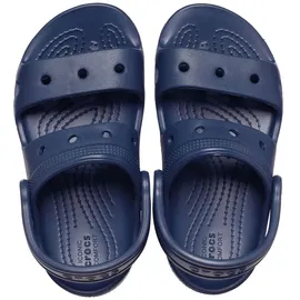 Crocs Classic Crocs Sandal T Navy 22