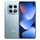 Xiaomi Redmi Note 15 5G 8 GB RAM 256 GB Glacier Blue