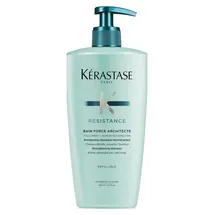 Kérastase Resistance Bain Force Architecte 500 ml