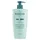 Kérastase Resistance Bain Force Architecte 500 ml