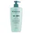Kérastase Resistance Bain Force Architecte 500 ml