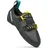 Smoke/Yellow 38