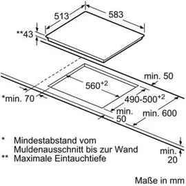 Constructa CM323052