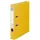 Herlitz maX.file nature plus DIN A4 50 mm Gelb 1 St.