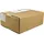 Samsung JC96-06292A Fixiereinheit