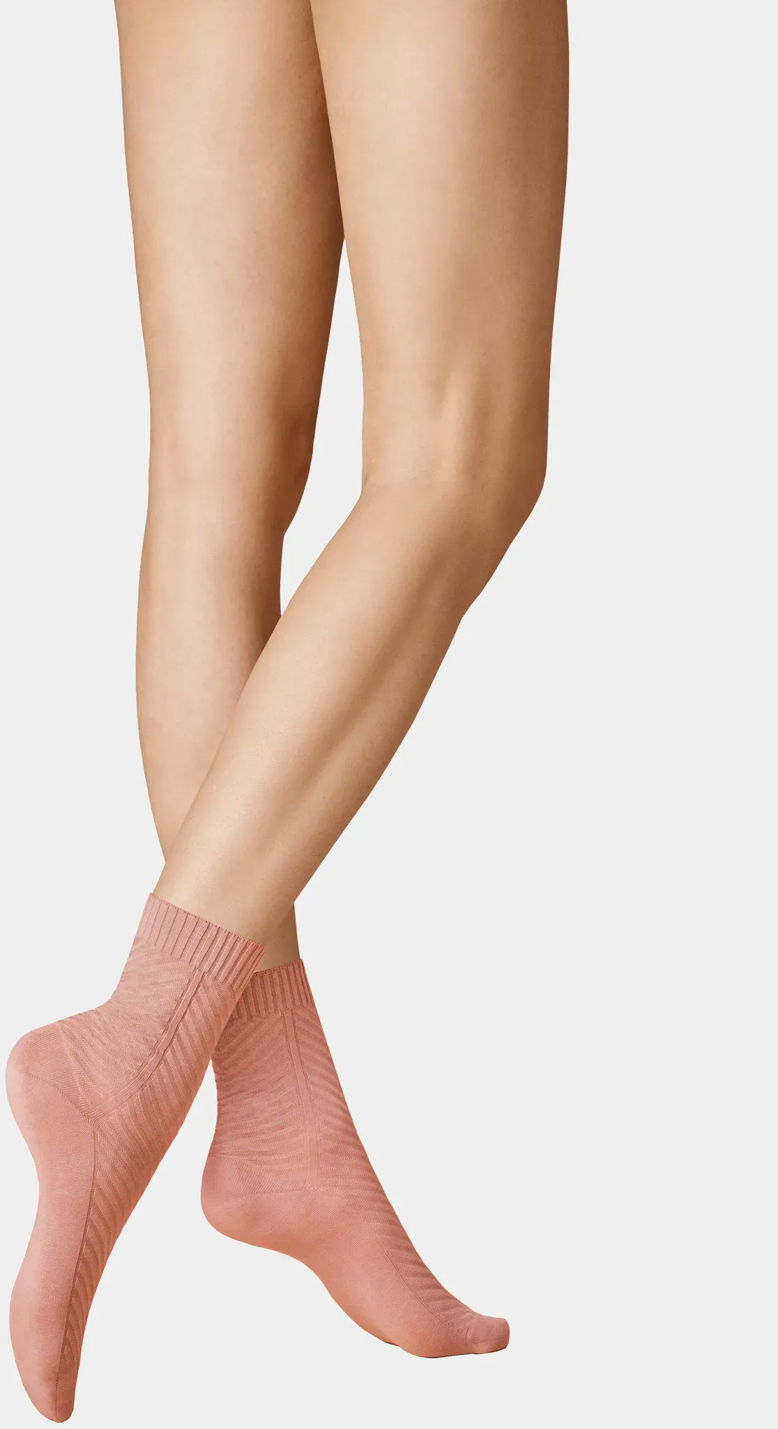 Socken KUNERT 