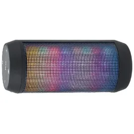 Esperanza Fado schwarz