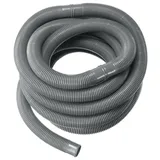 Swim & Fun Pool Hose Grau 9 m Ø38 mm