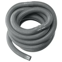 Swim & Fun Pool Hose Grau 9 m Ø38 mm